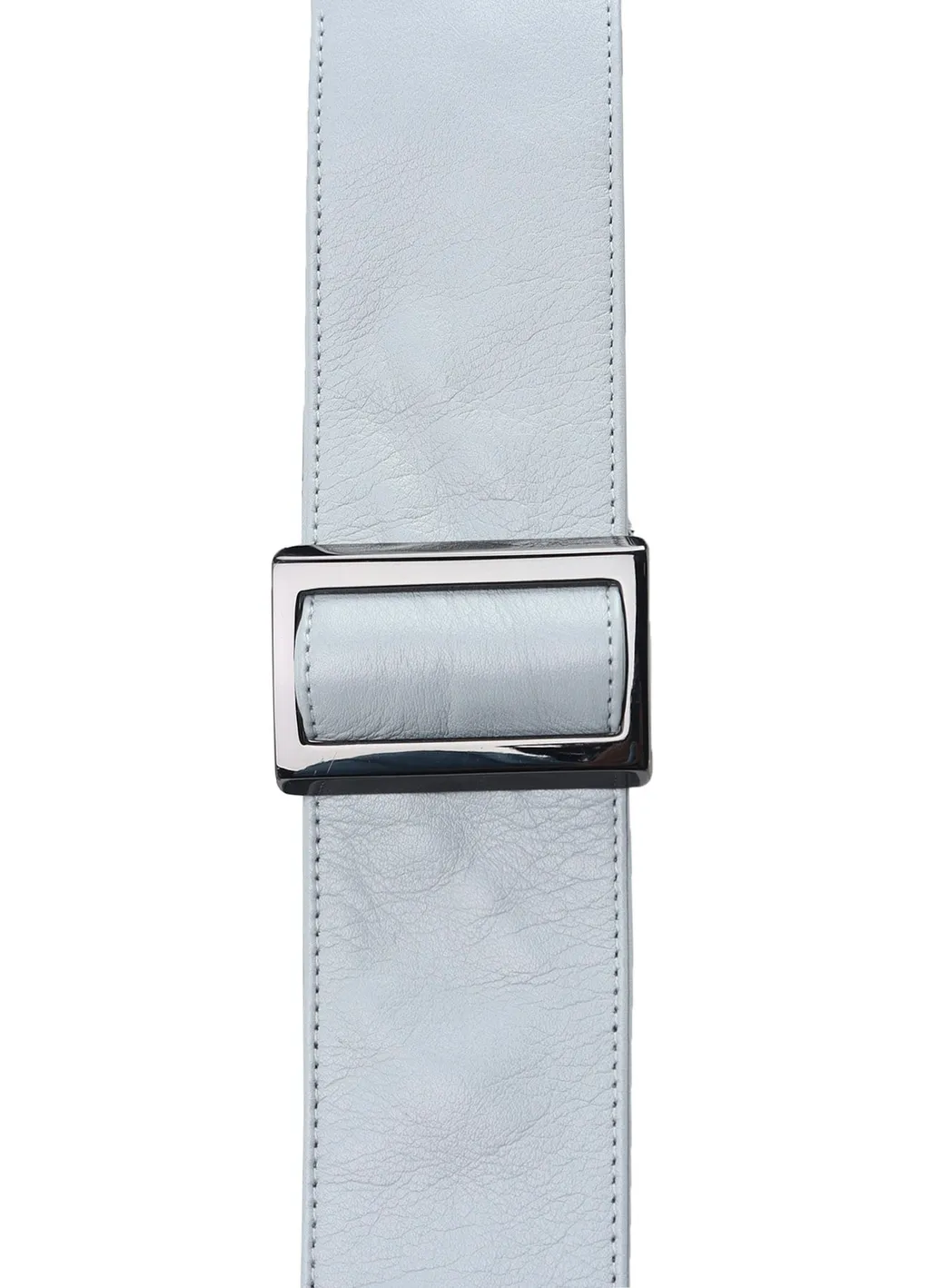 Batt Shoulder