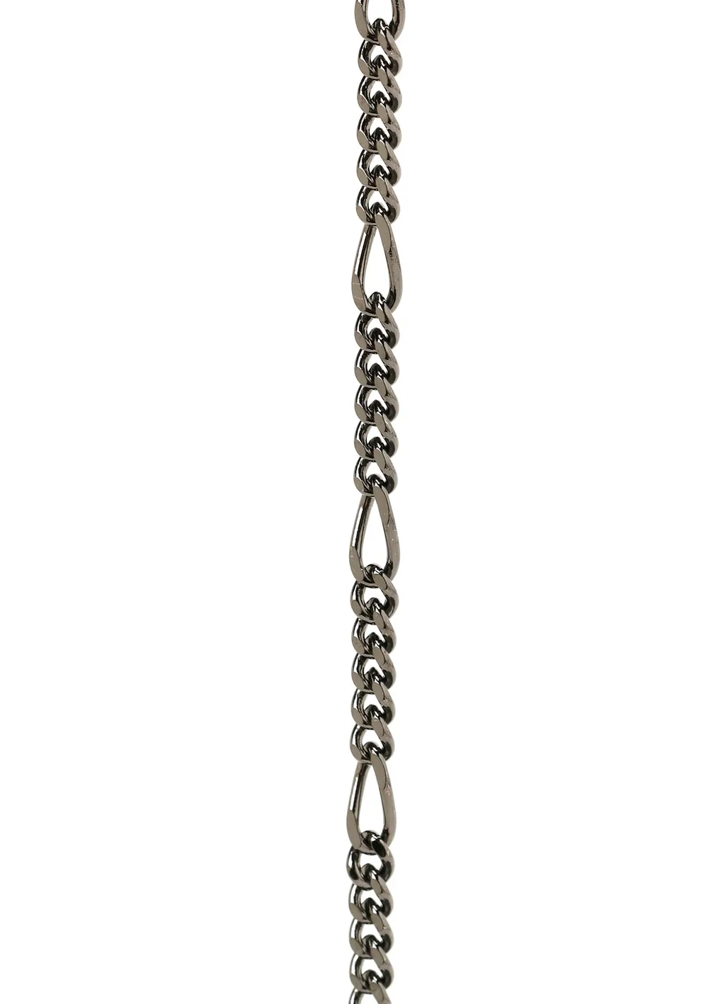 Clasp