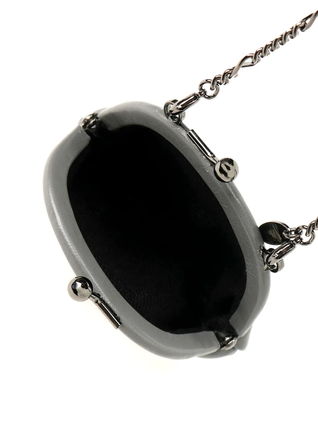Clasp
