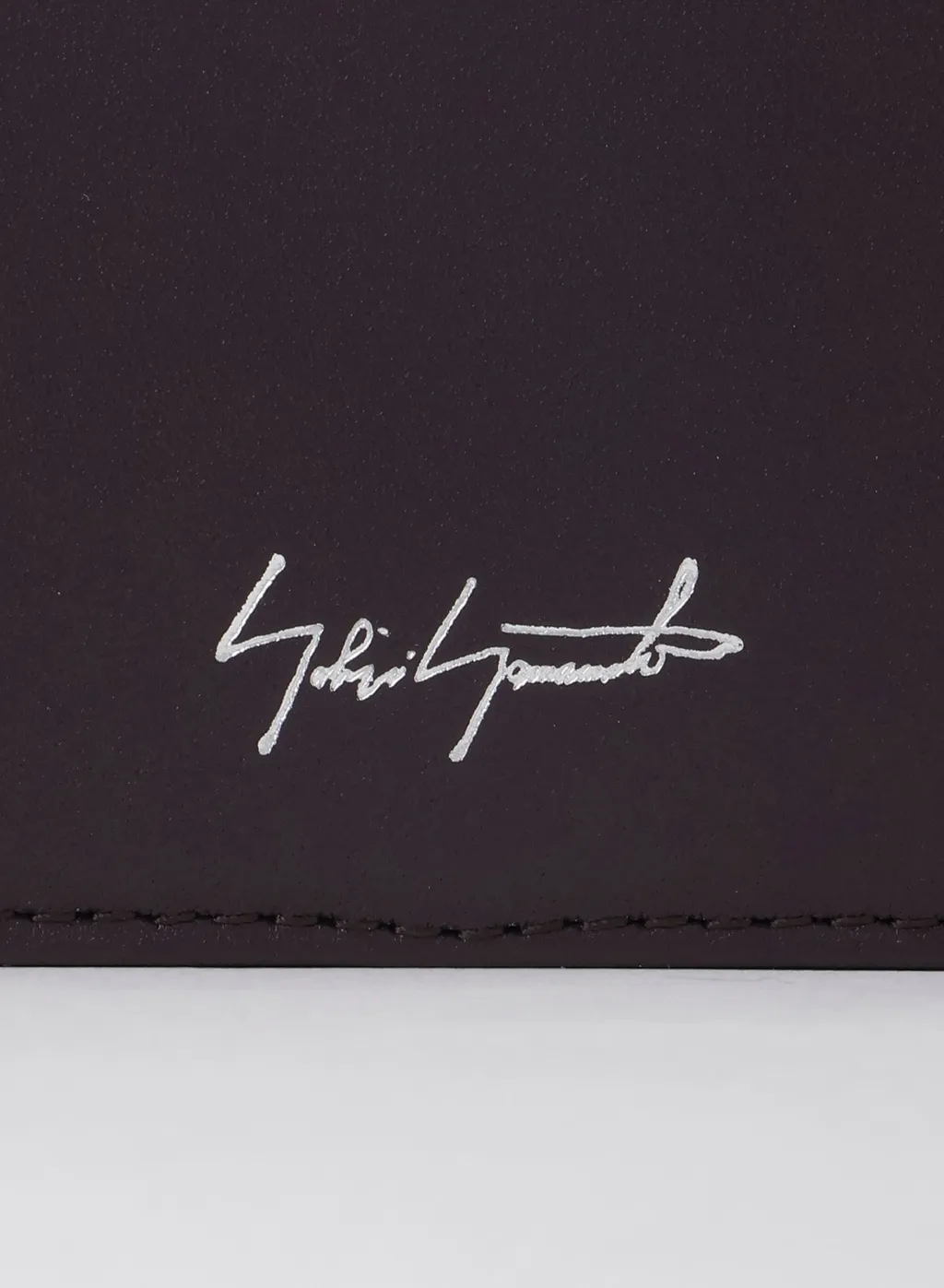 Card Holder