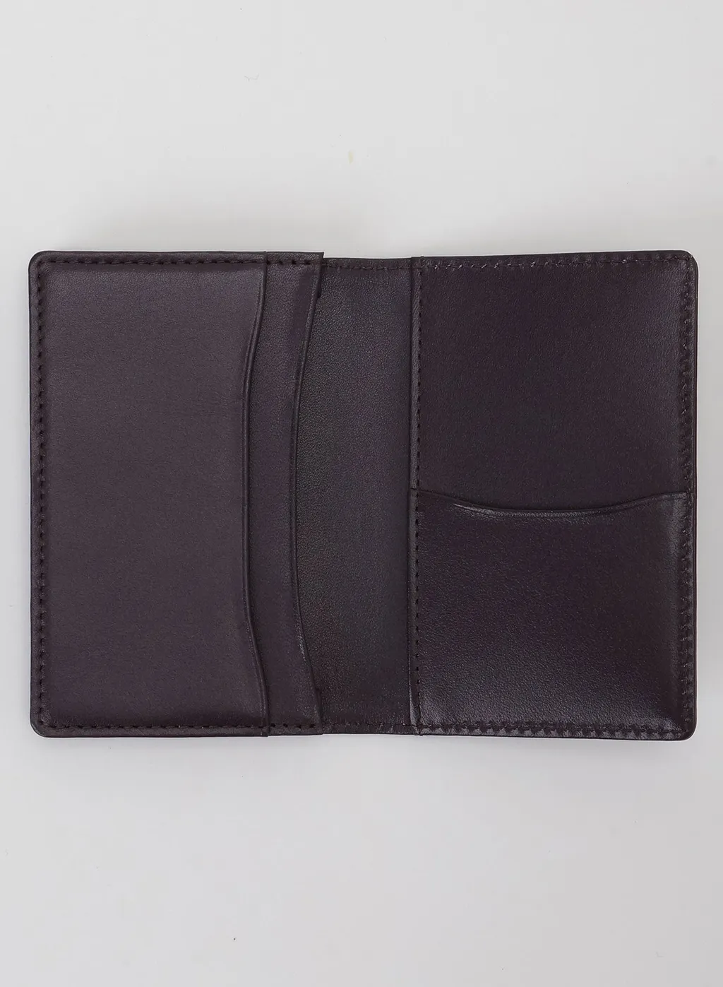 Card Holder