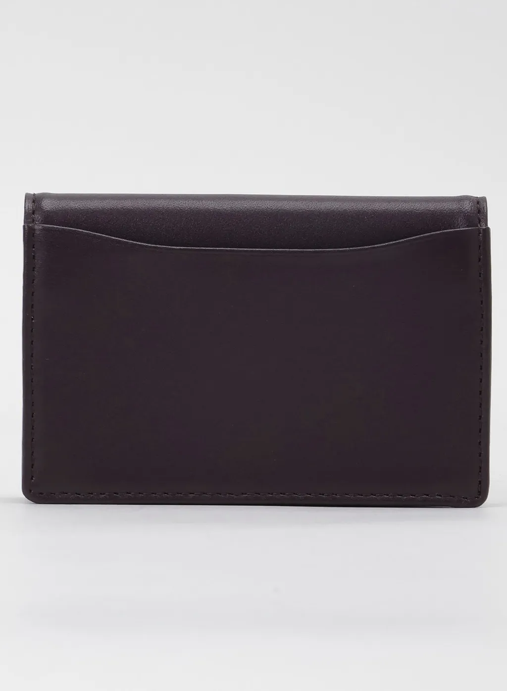 Card Holder