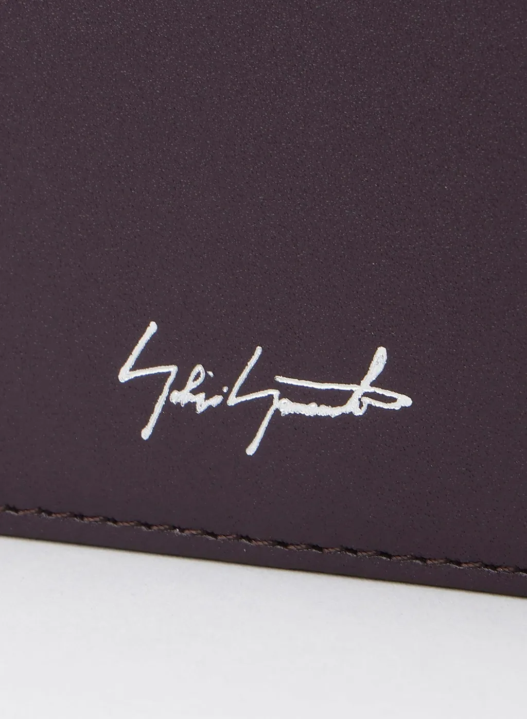Card Holder