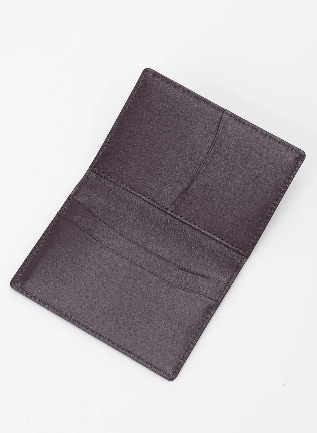Card Holder