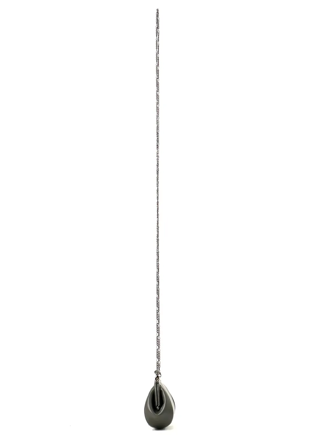 Clasp Pouch
