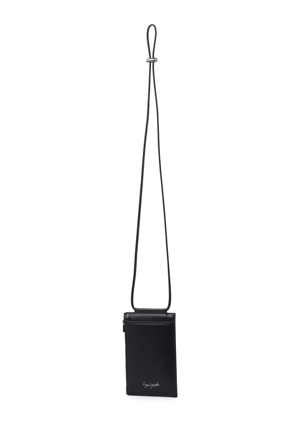 Smartphone Shoulder