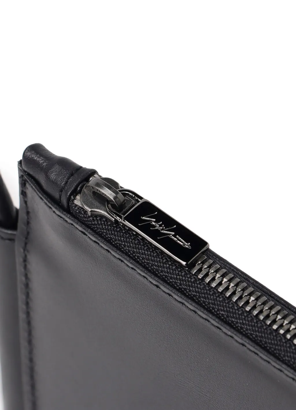 Smartphone Shoulder