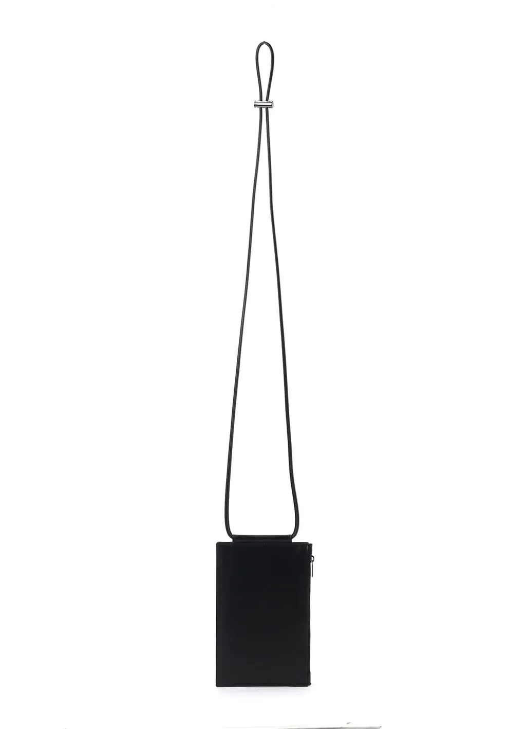 Smartphone Shoulder