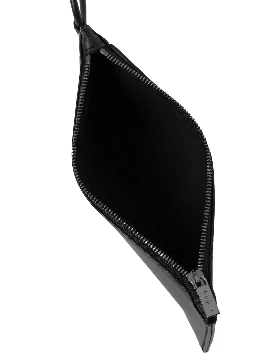 Smartphone Shoulder