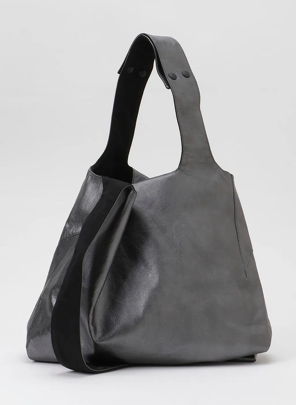 Infinite S