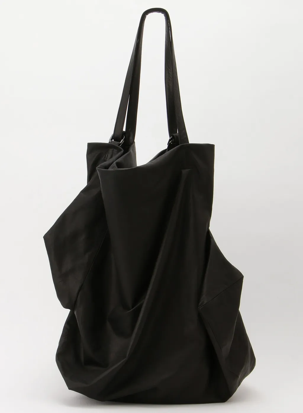 Unevenness Tote