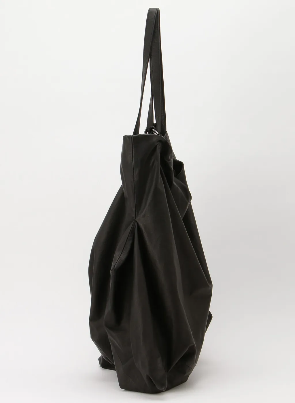 Unevenness Tote