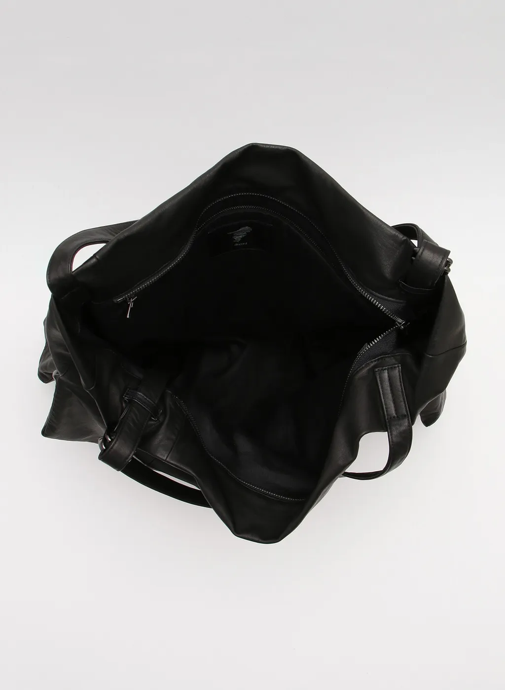 Unevenness Tote