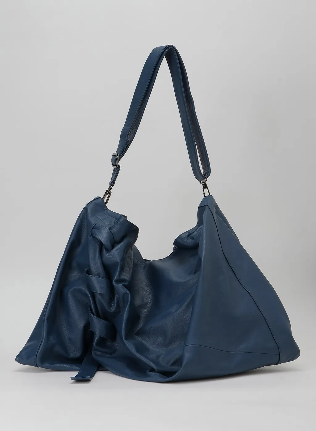 Ribbon Tote
