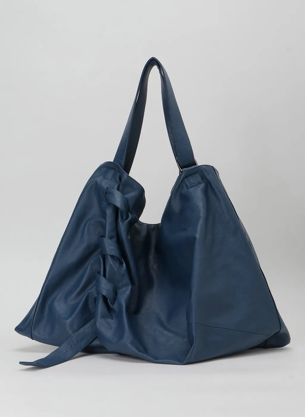 Ribbon Tote