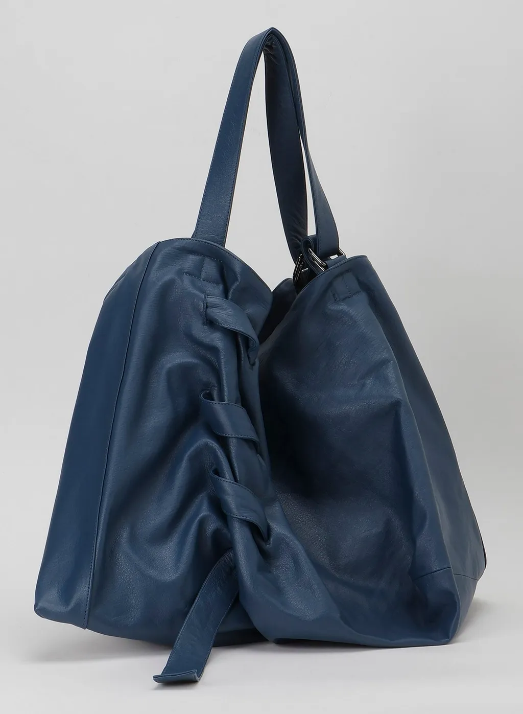 Ribbon Tote