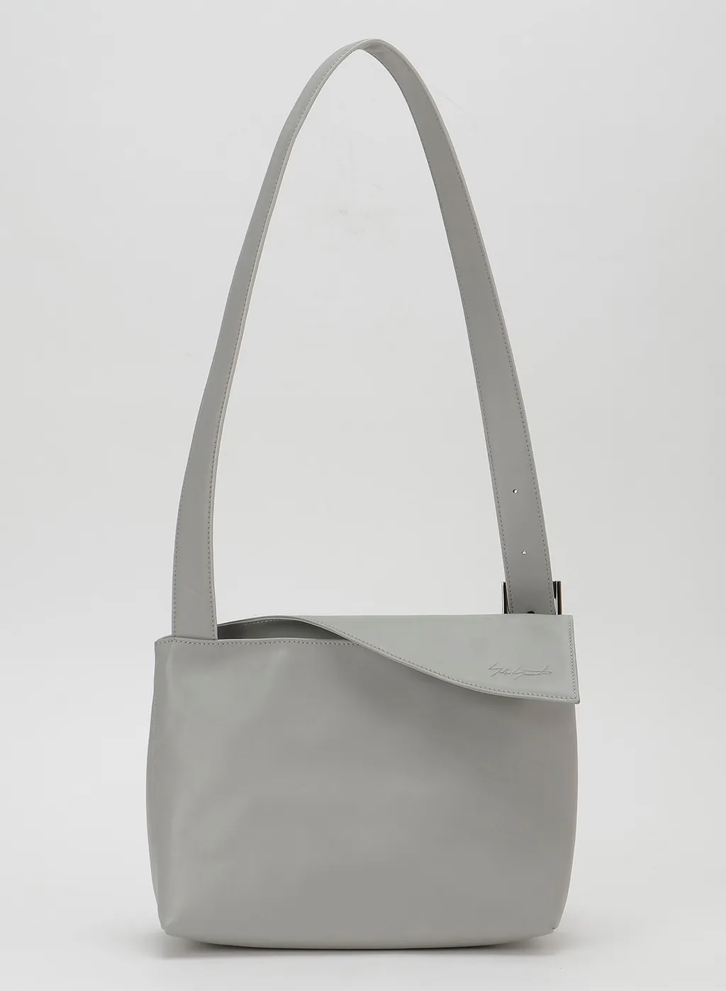 Veil Shoulder