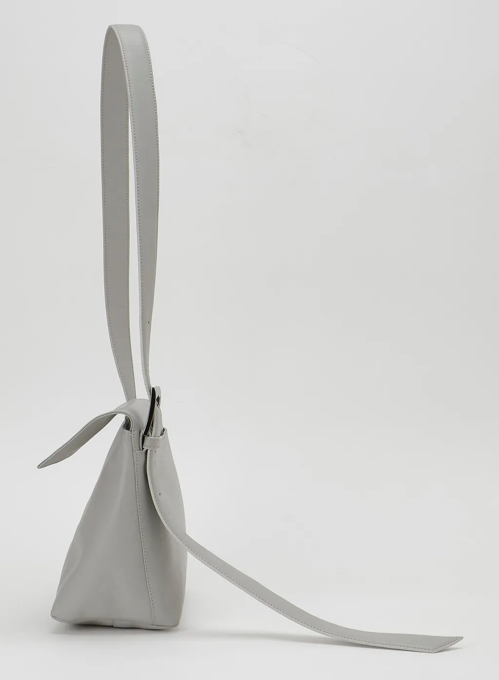 Veil Shoulder