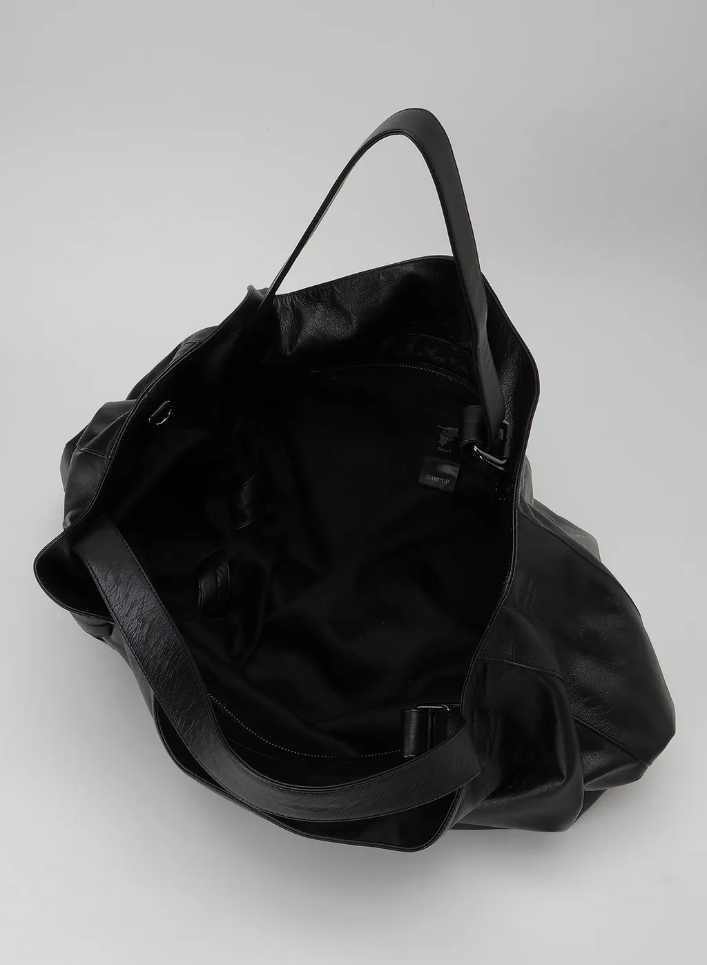 Ribbon Tote