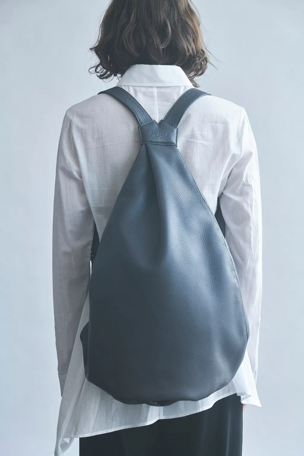 Y Backpack