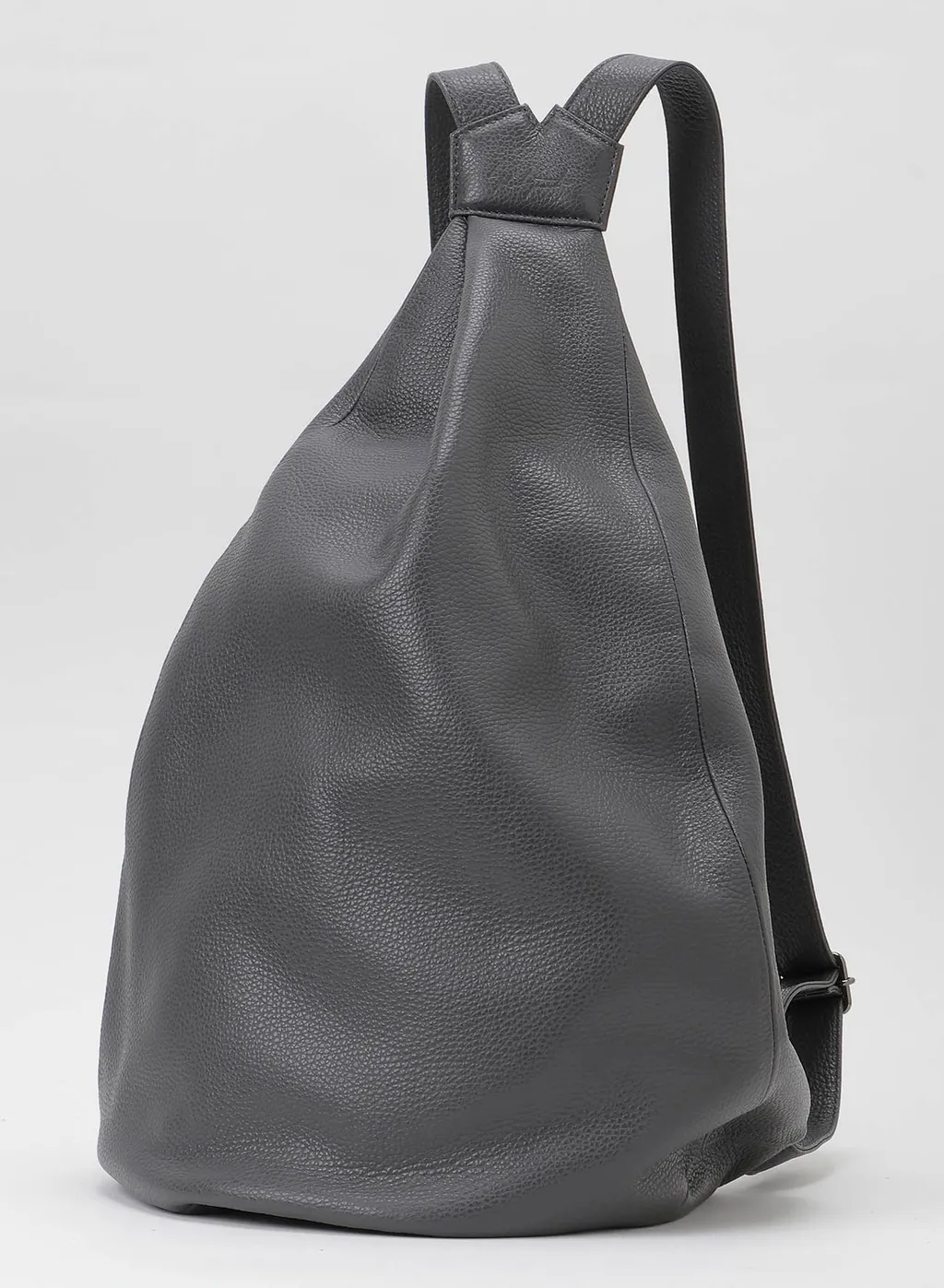 Y Backpack