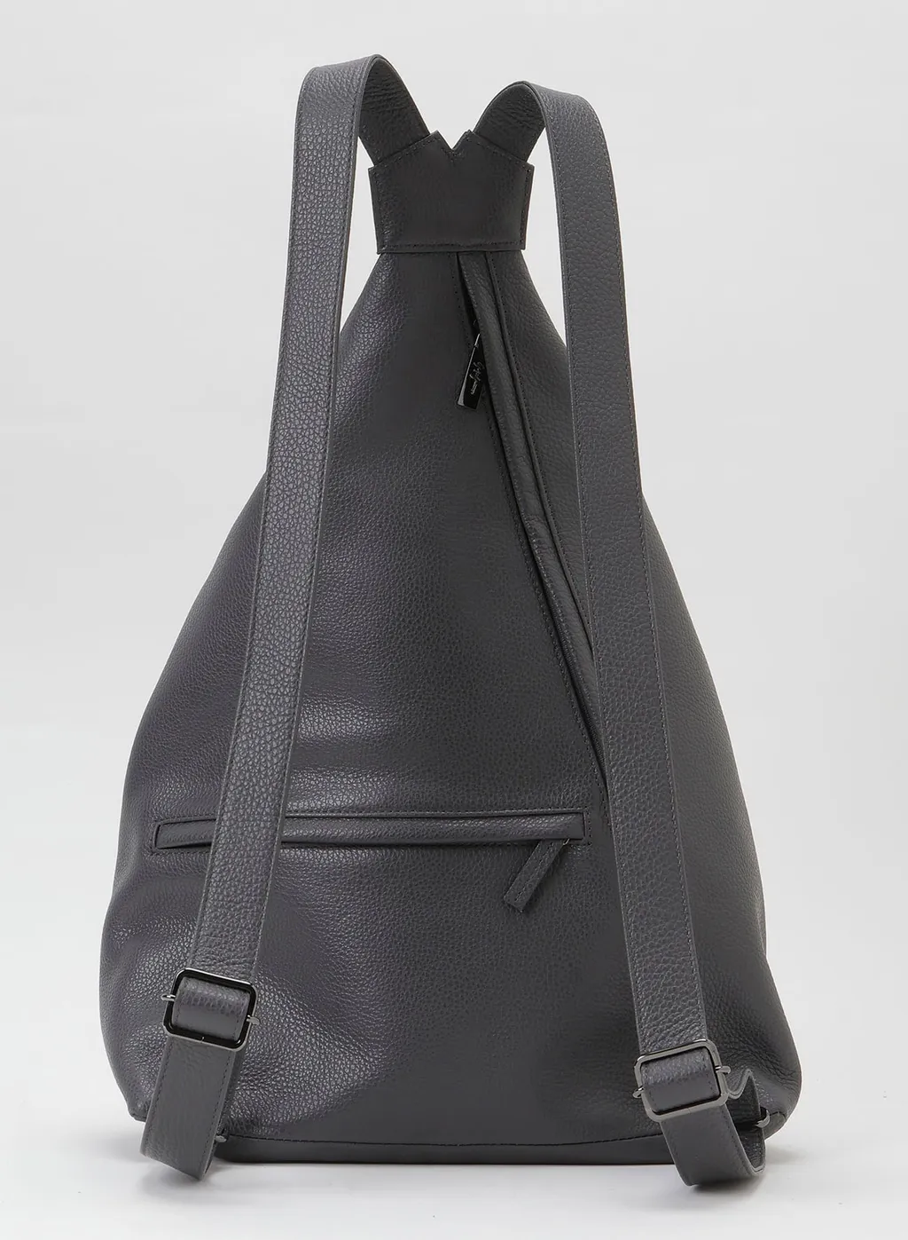 Y Backpack