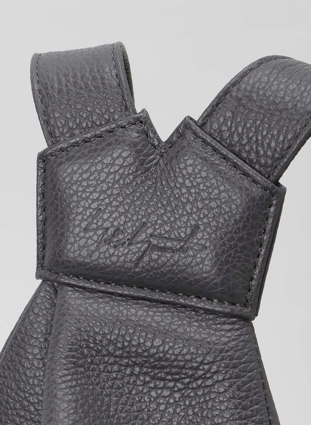 Y Backpack