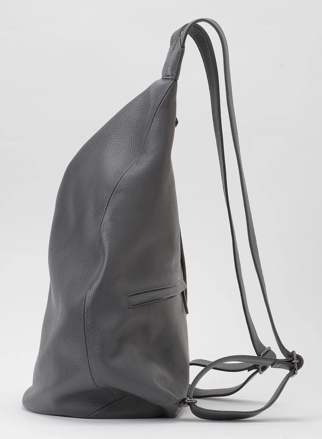 Y Backpack