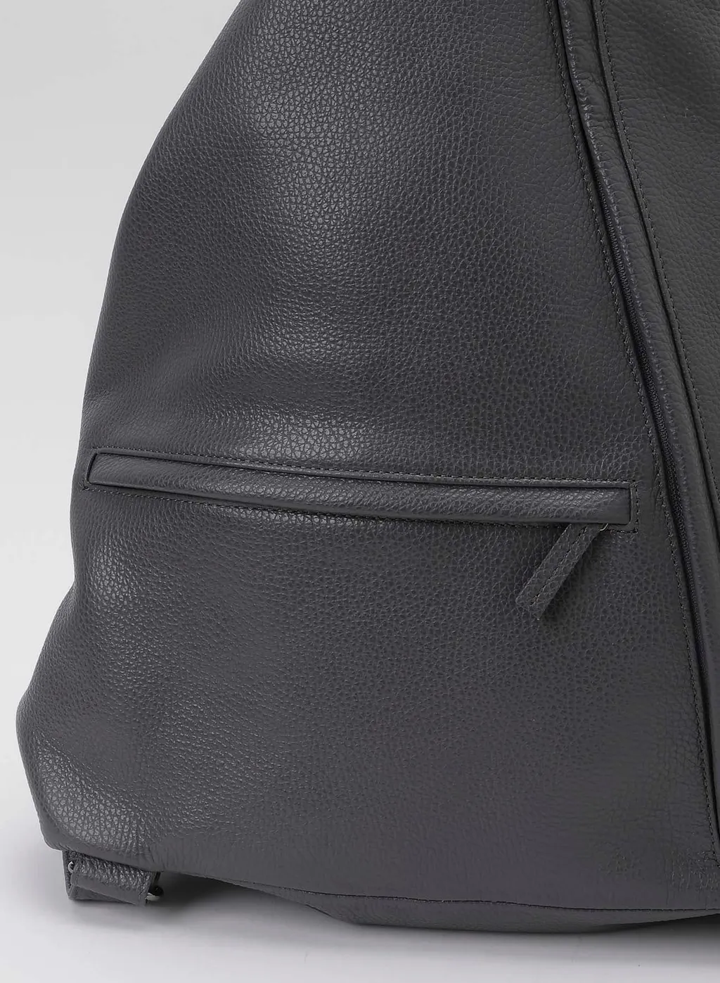 Y Backpack