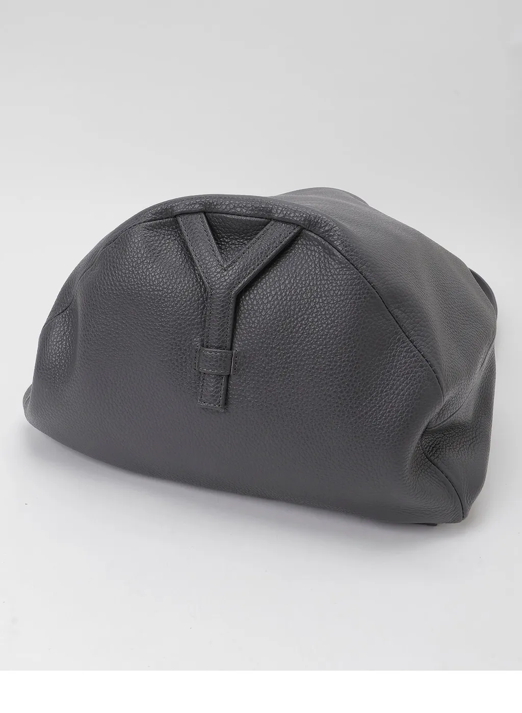 Y Backpack