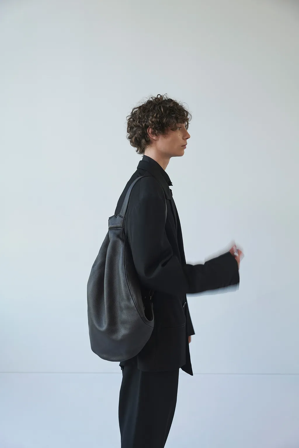 Y Backpack