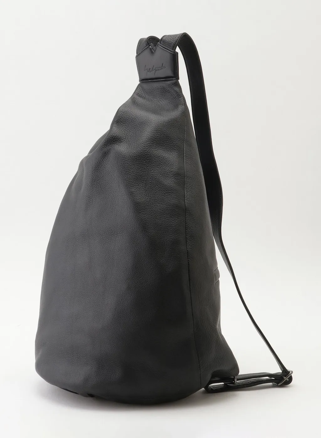Y Backpack