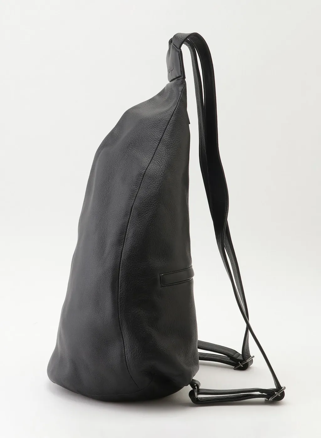 Y Backpack