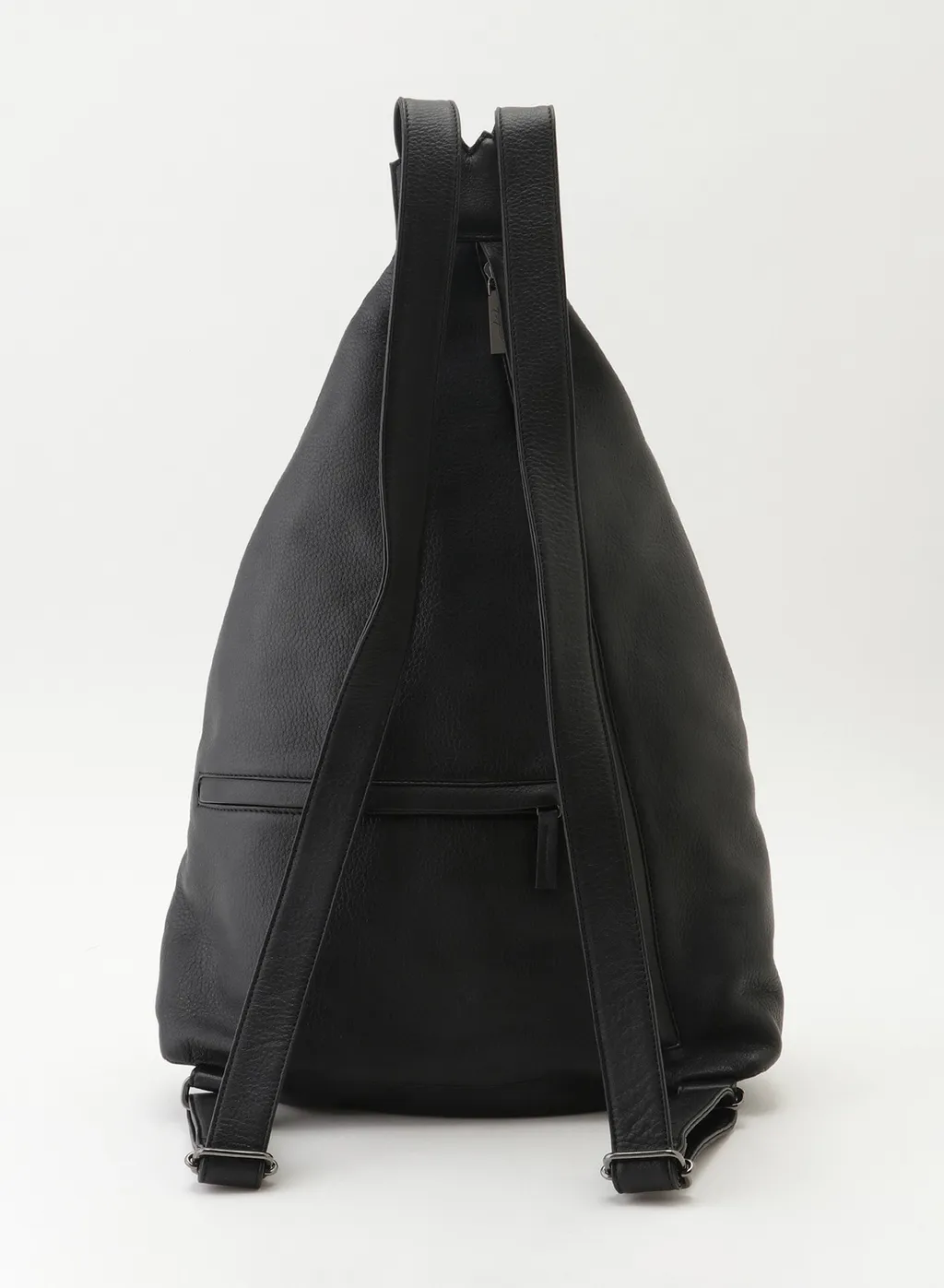 Y Backpack