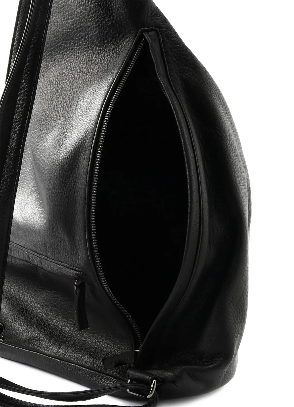 Y Backpack