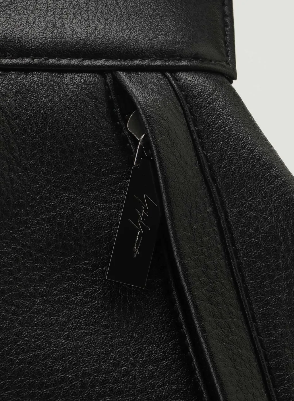 Y Backpack
