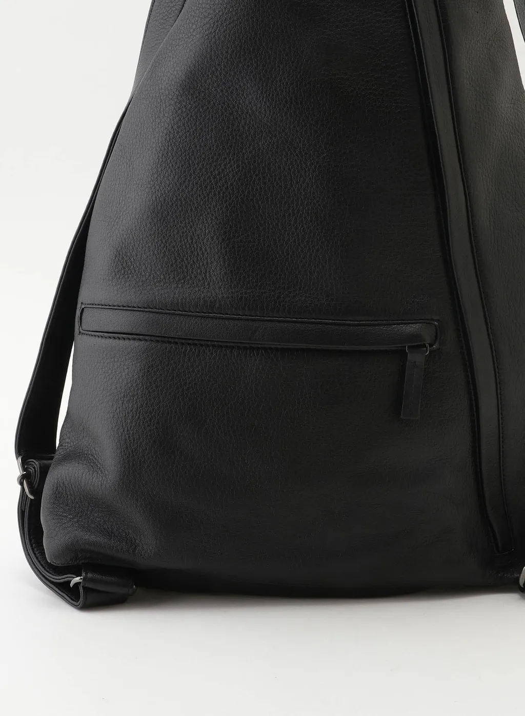 Y Backpack