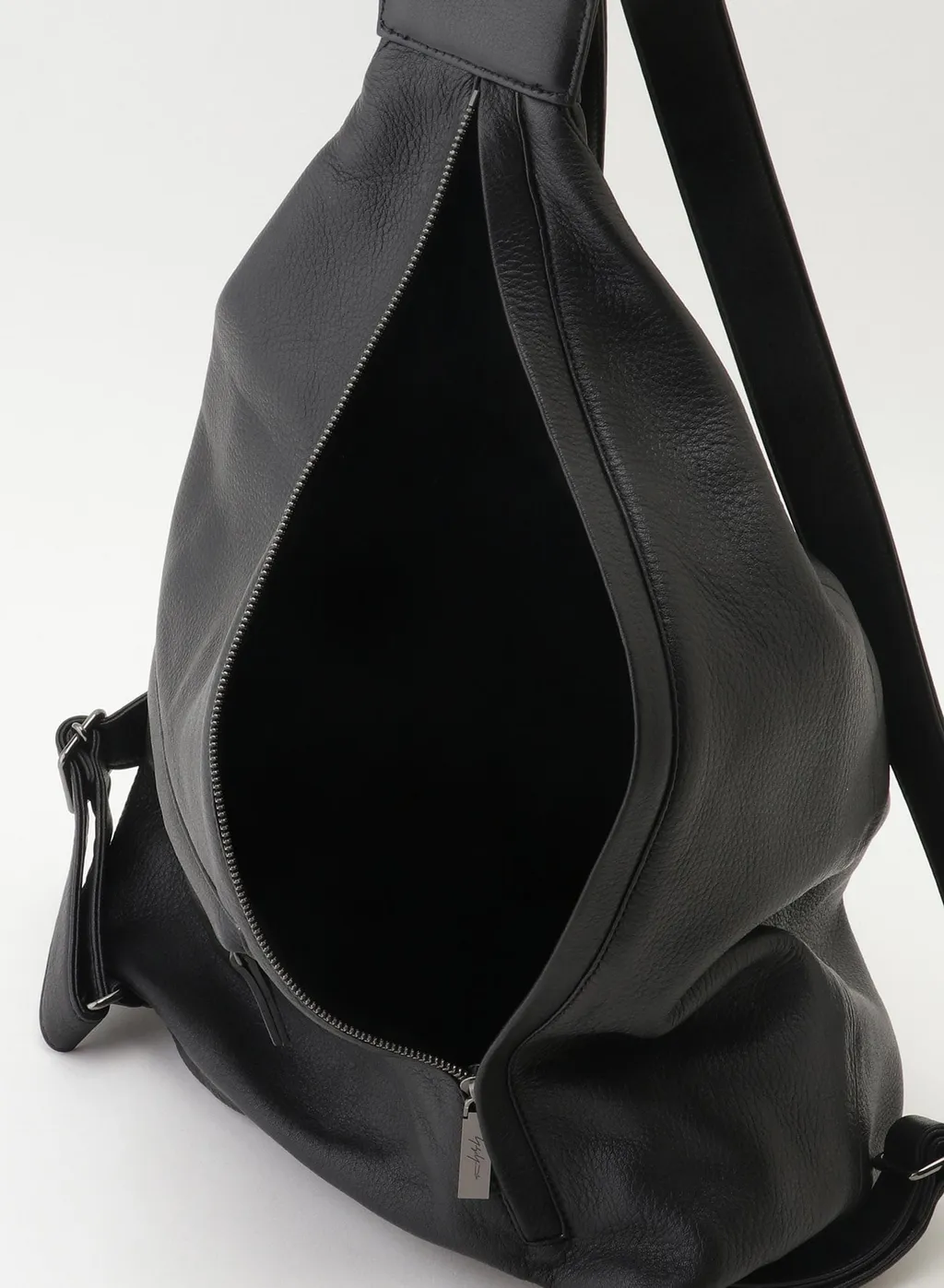 Y Backpack