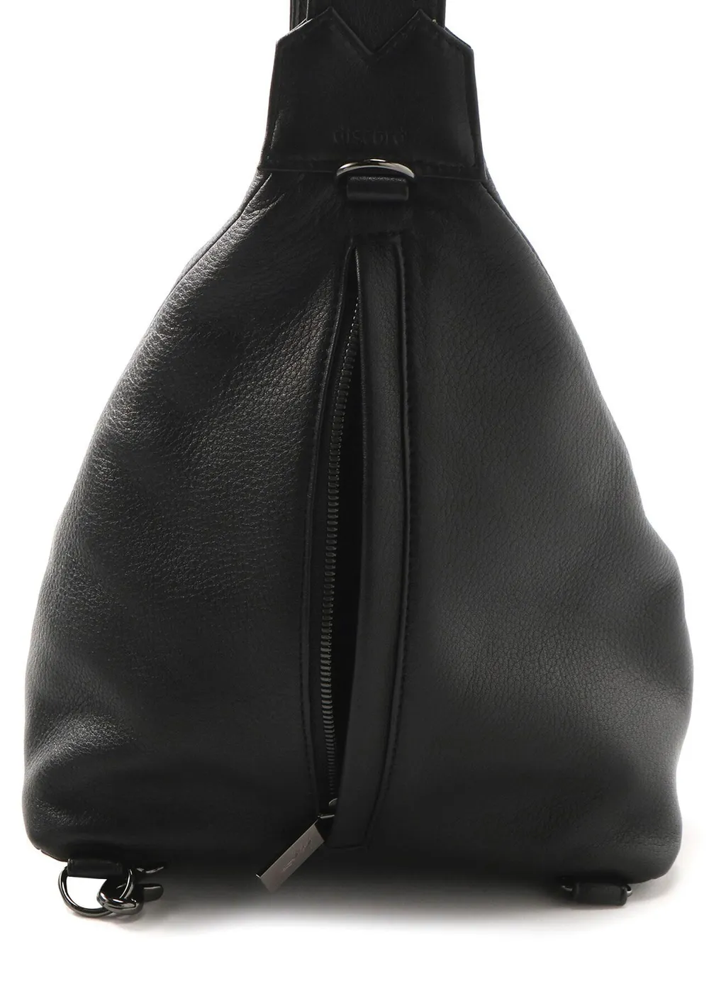 Y Bodybag
