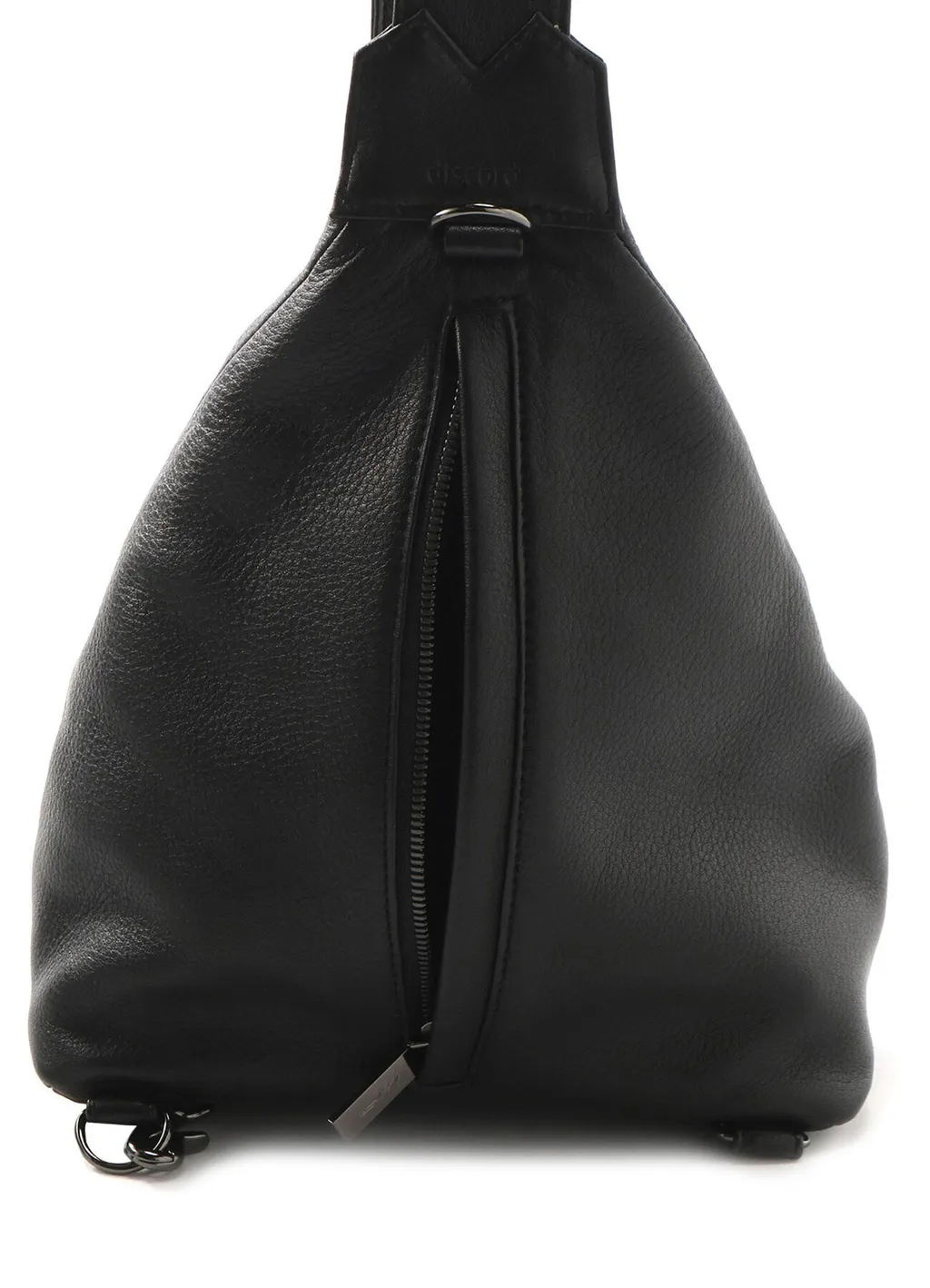 Y Bodybag