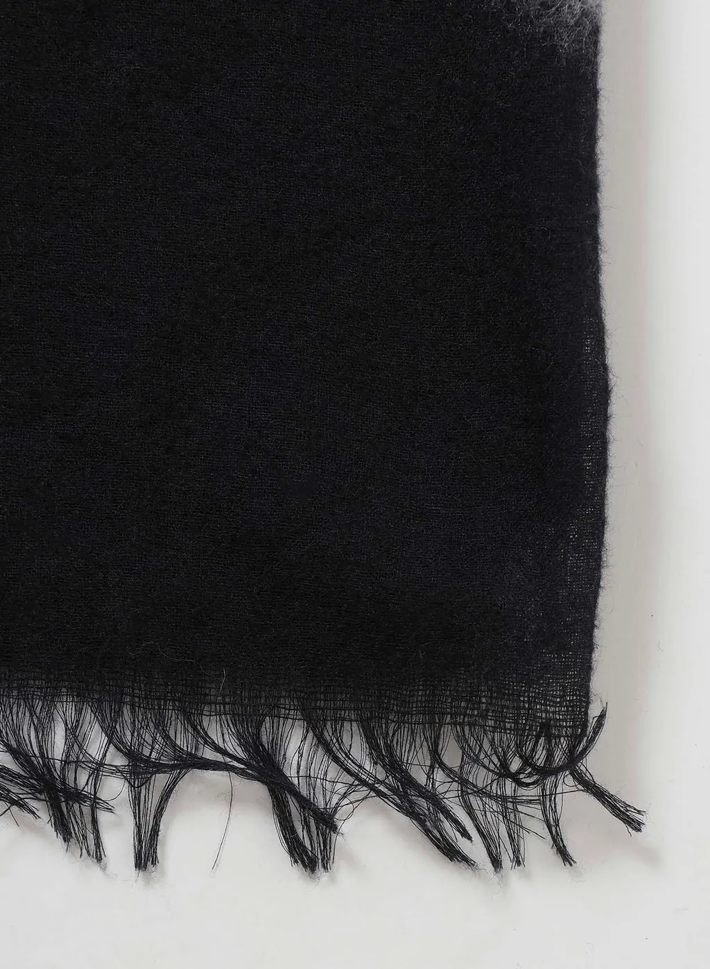 Sliver Scarf