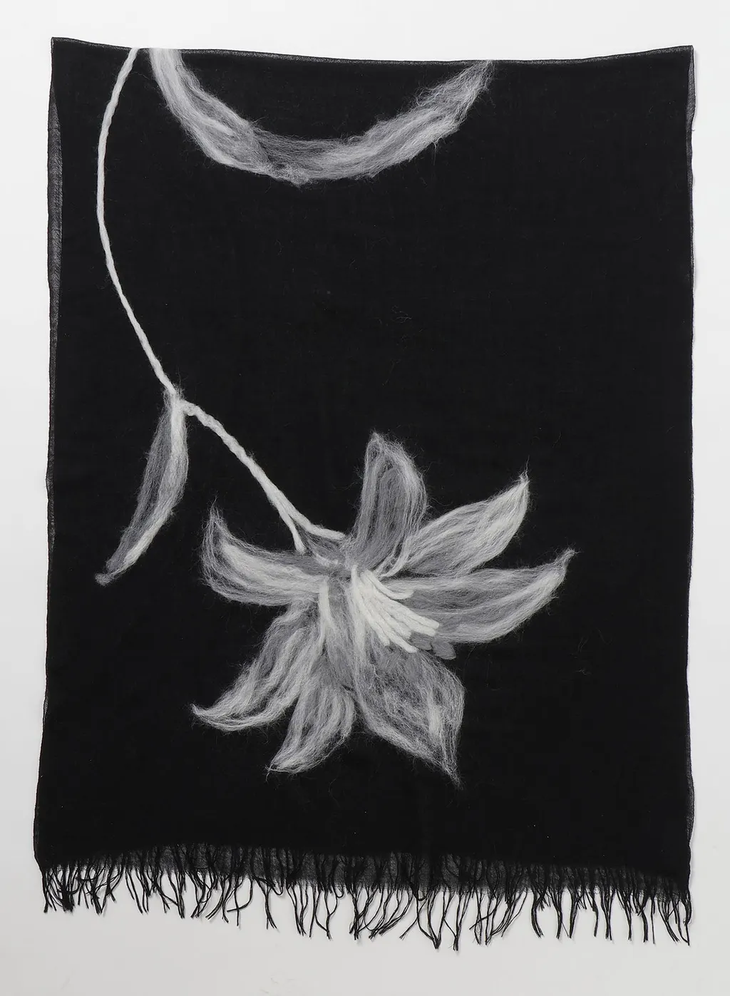 Lily Scarf