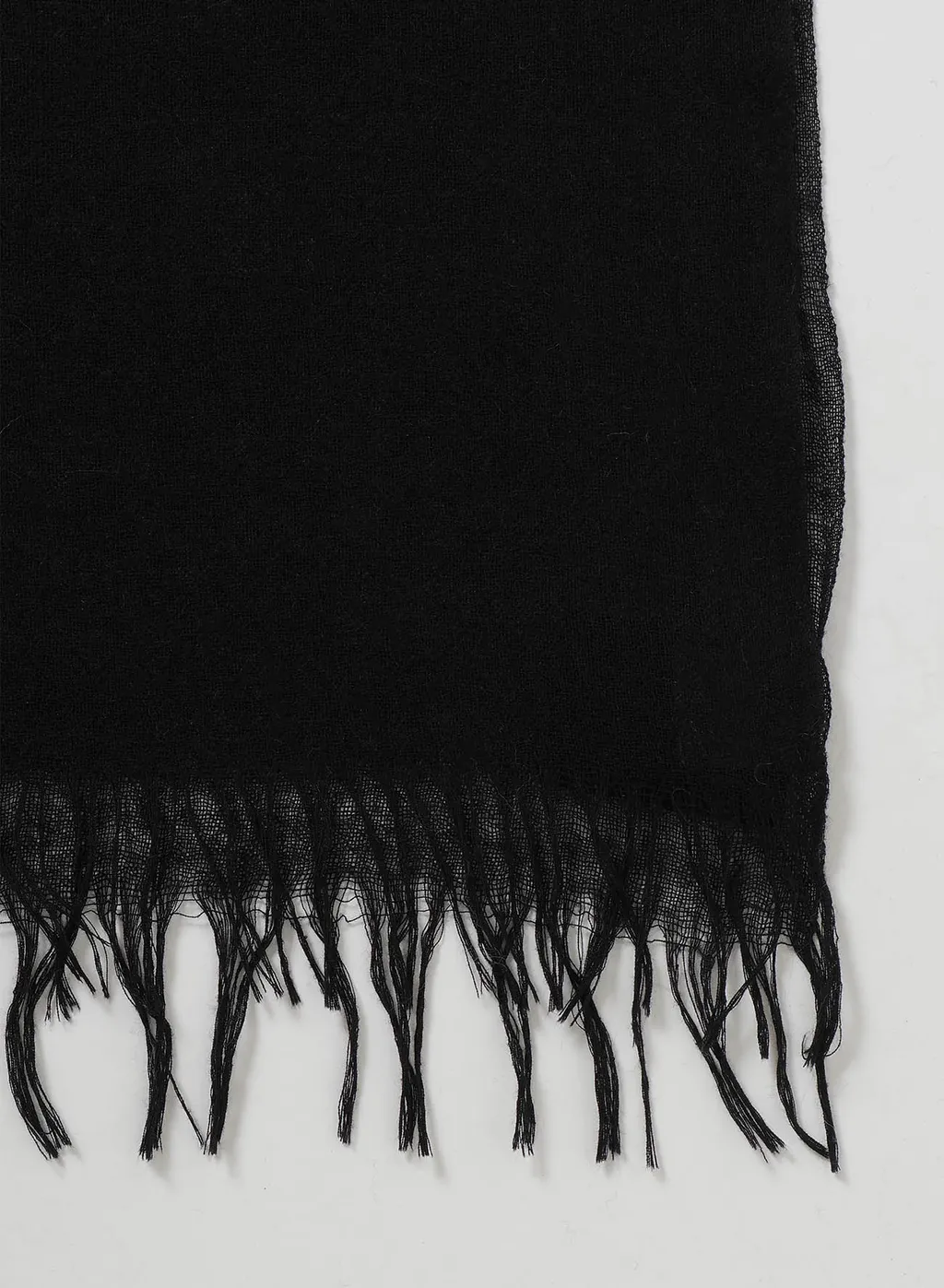 Lily Scarf