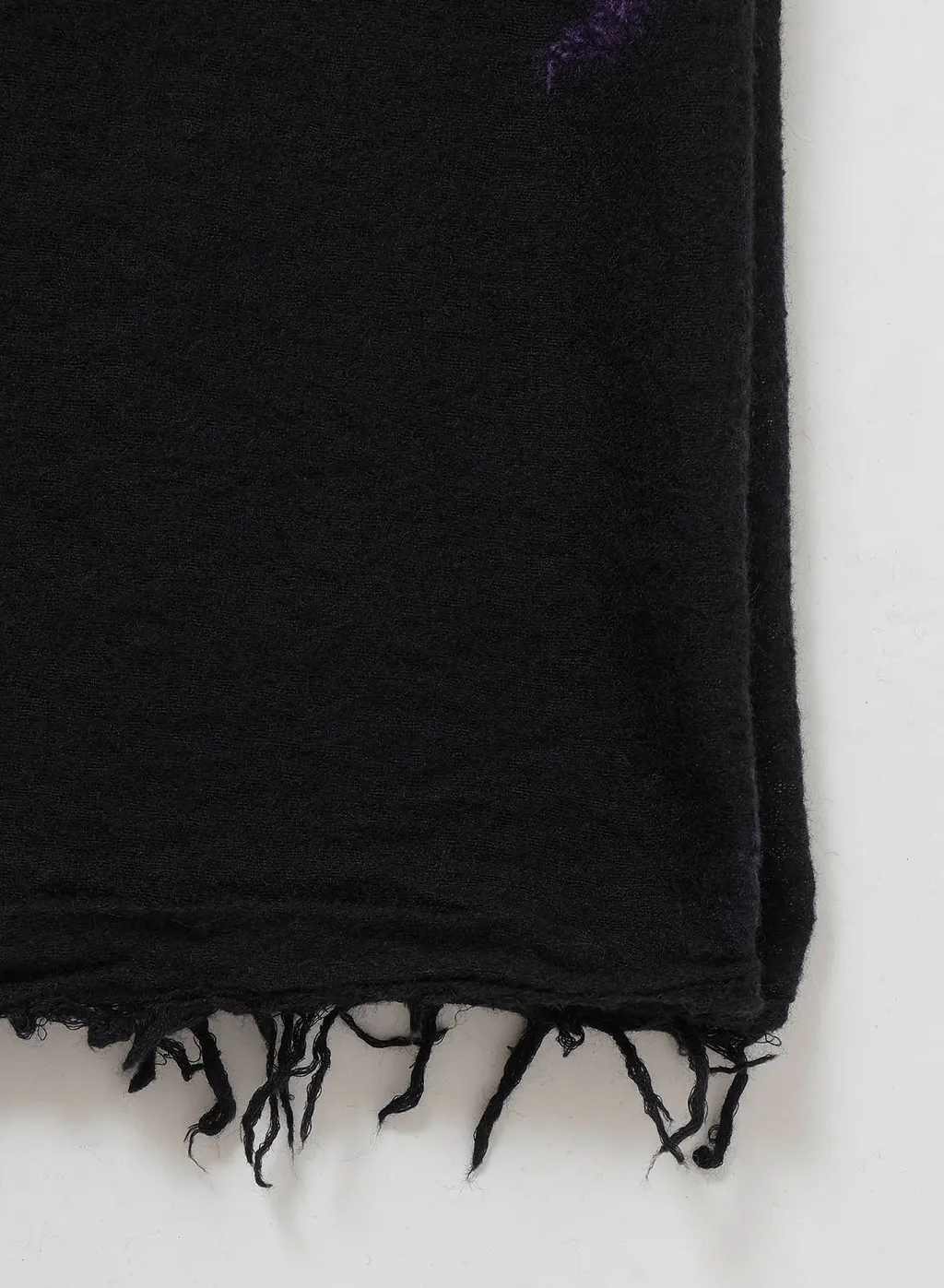 Sliver Scarf