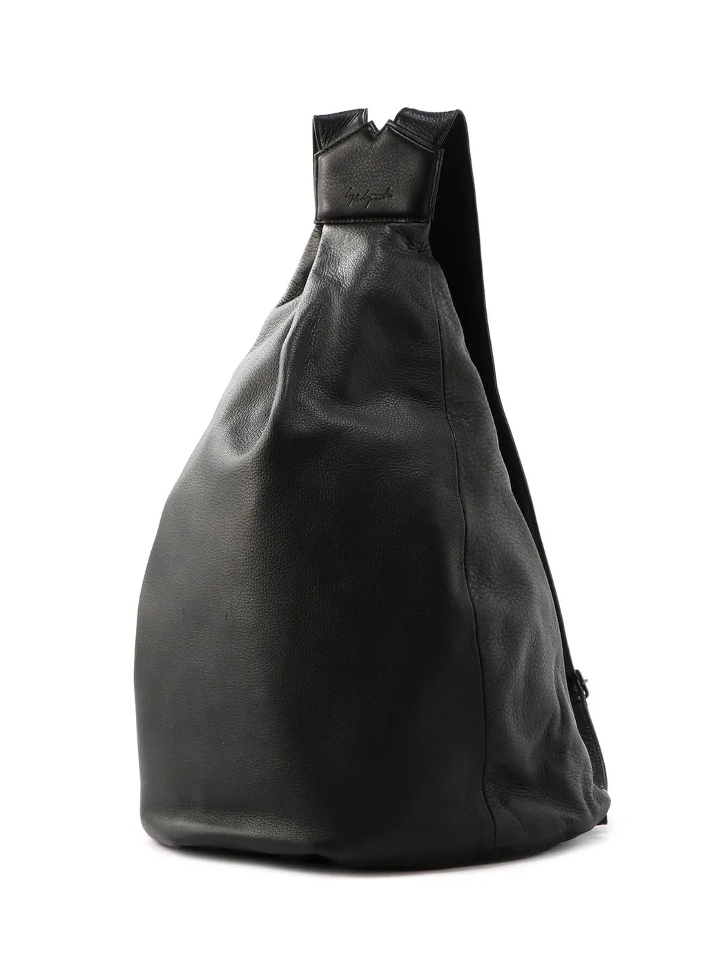 Y Backpack（Big）