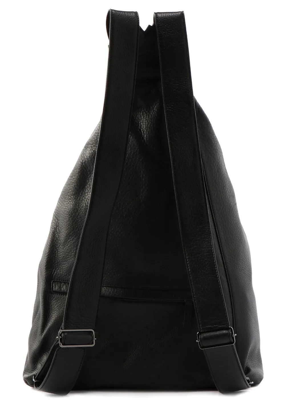 Y Backpack（Big）