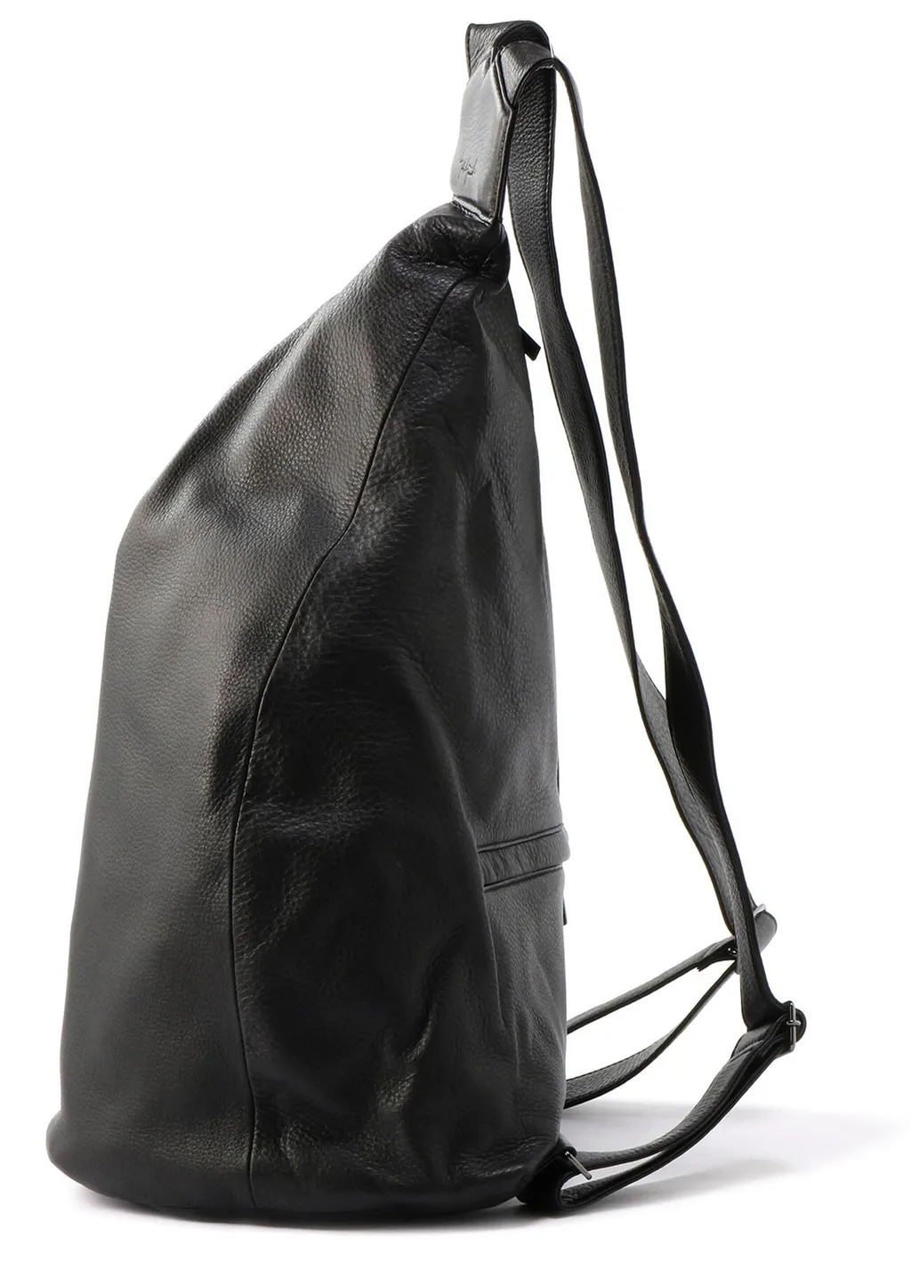 Y Backpack（Big）