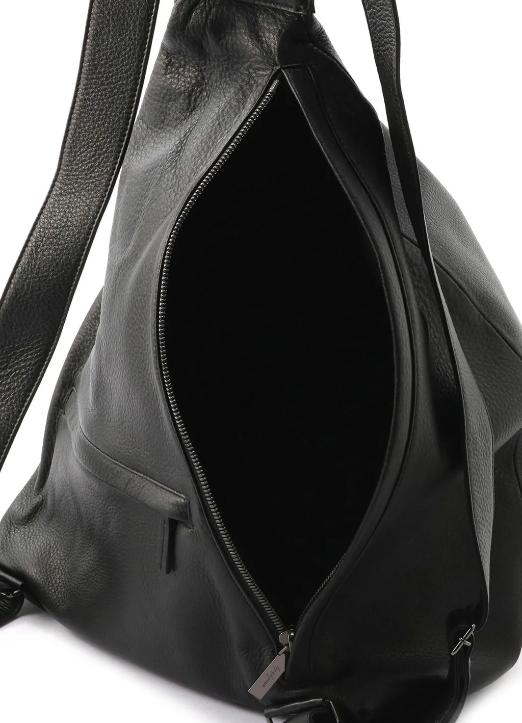 Y Backpack（Big）