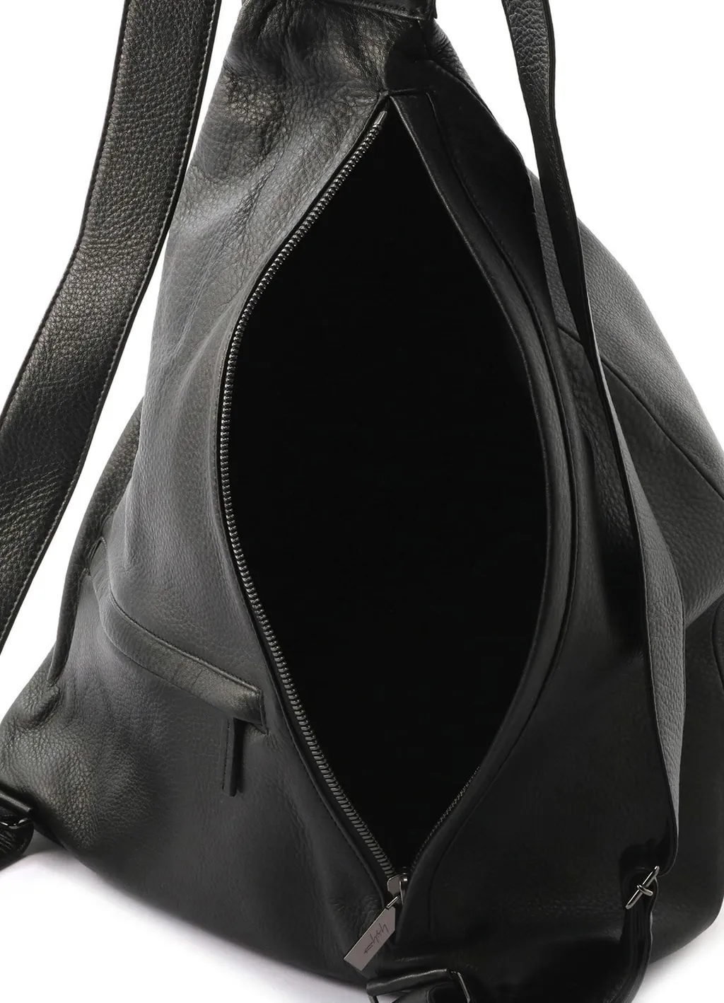 Y Backpack（Big）