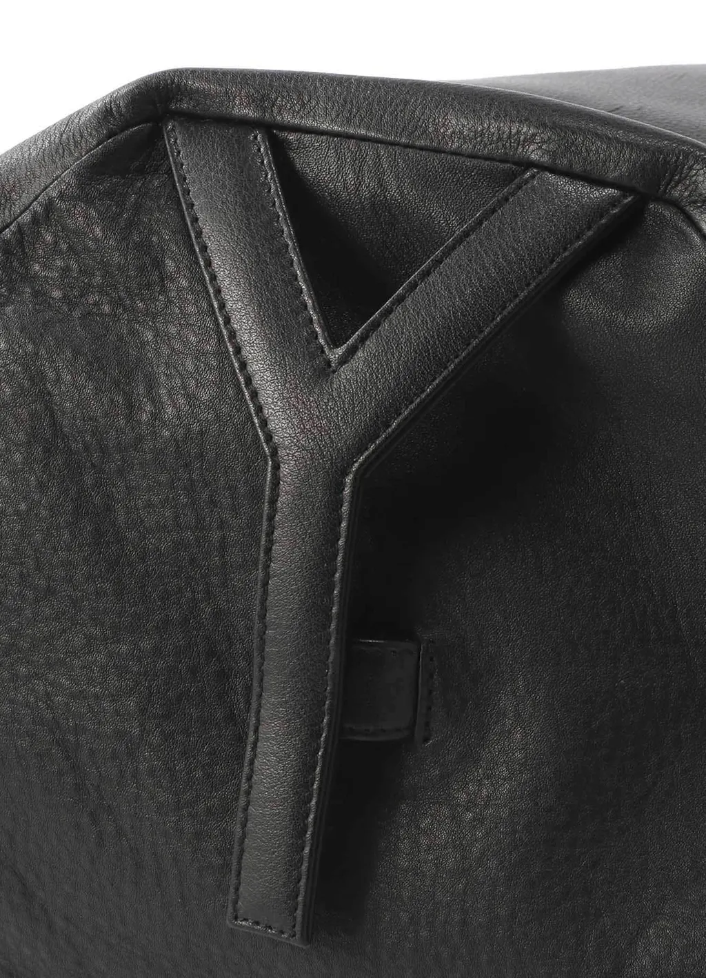 Y Backpack（Big）